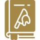 categorie image