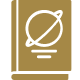 categorie image